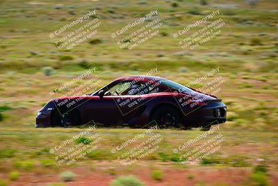 media/Apr-07-2024-VIP Trackdays (Sun) [[358c235f4a]]/Beginner Group/Session 2 (Turn 6)/